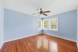 1215 Winston Dr, Richmond, TX 77469 - Photo 13