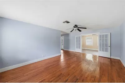 1215 Winston Drive, Richmond, TX 77469 - Photo 9