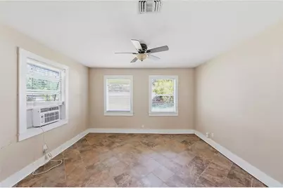 1215 Winston Drive, Richmond, TX 77469 - Photo 11