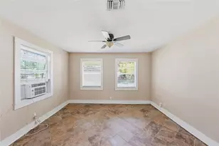 1215 Winston Dr, Richmond, TX 77469 - Photo 11