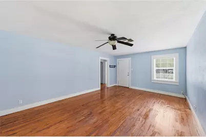 1215 Winston Drive, Richmond, TX 77469 - Photo 5