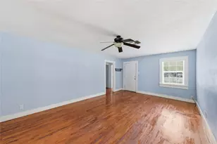 1215 Winston Dr, Richmond, TX 77469 - Photo 5