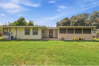 1215 Winston Drive, Richmond, TX 77469 - Photo 25