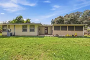1215 Winston Dr, Richmond, TX 77469 - Photo 25