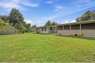 1215 Winston Drive, Richmond, TX 77469 - Photo 23