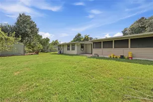 1215 Winston Dr, Richmond, TX 77469 - Photo 23