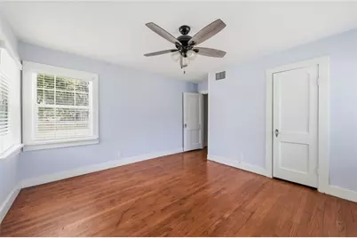 1215 Winston Drive, Richmond, TX 77469 - Photo 17