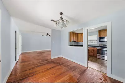 1215 Winston Drive, Richmond, TX 77469 - Photo 7