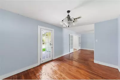 1215 Winston Drive, Richmond, TX 77469 - Photo 15