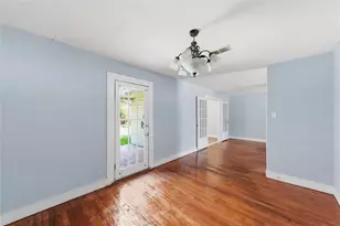 1215 Winston Dr, Richmond, TX 77469 - Photo 15