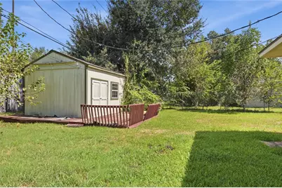 1215 Winston Drive, Richmond, TX 77469 - Photo 3