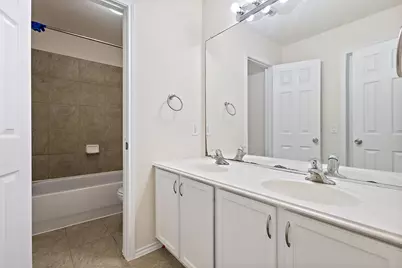 5818 Kenwood, Missouri City, TX 77459 - Photo 23
