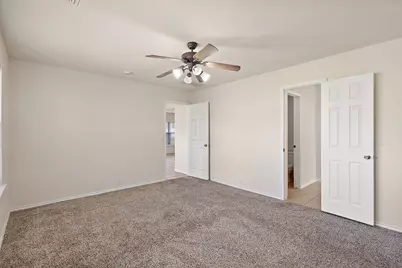 5818 Kenwood, Missouri City, TX 77459 - Photo 15