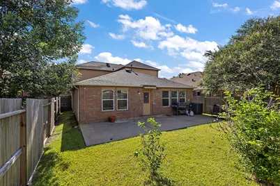 5818 Kenwood, Missouri City, TX 77459 - Photo 27