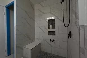 9974 Elder St, Willis, TX 77318 - Photo 15