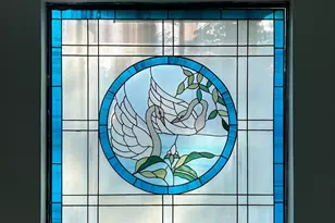 9974 Elder St, Willis, TX 77318 - Photo 5