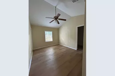 9974 Elder Street, Willis, TX 77318 - Photo 11