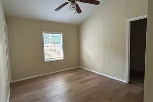 9974 Elder St, Willis, TX 77318 - Photo 11