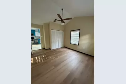 9974 Elder Street, Willis, TX 77318 - Photo 9