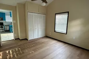 9974 Elder St, Willis, TX 77318 - Photo 9