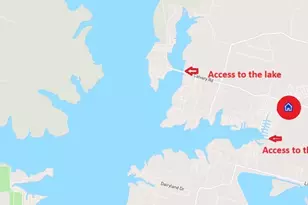 9974 Elder St, Willis, TX 77318 - Photo 21