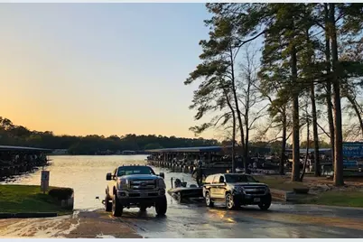 9974 Elder Street, Willis, TX 77318 - Photo 25