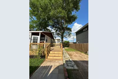 9974 Elder Street, Willis, TX 77318 - Photo 3