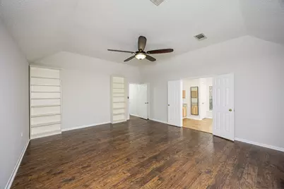 3246 Eagle Ridge Way, Houston, TX 77084 - Photo 9