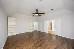 3246 Eagle Ridge Way, Houston, TX 77084 - Photo 9