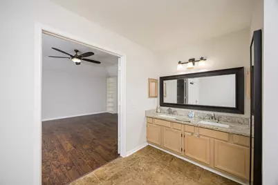 3246 Eagle Ridge Way, Houston, TX 77084 - Photo 11