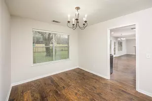 3246 Eagle Ridge Way, Houston, TX 77084 - Photo 5