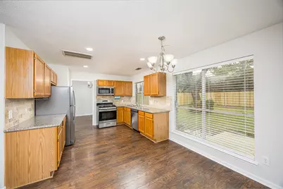 3246 Eagle Ridge Way, Houston, TX 77084 - Photo 7