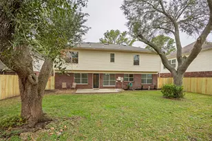 3246 Eagle Ridge Way, Houston, TX 77084 - Photo 19