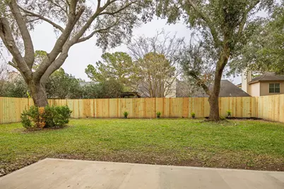 3246 Eagle Ridge Way, Houston, TX 77084 - Photo 21