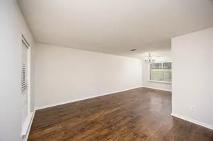 3246 Eagle Ridge Way, Houston, TX 77084 - Photo 3