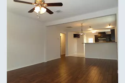 1511 Egypt Street, Houston, TX 77009 - Photo 5