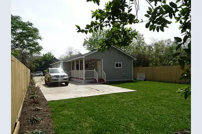 1511 Egypt Street, Houston, TX 77009 - Photo 23