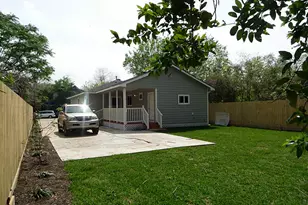 1511 Egypt St, Houston, TX 77009 - Photo 23