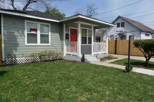 1511 Egypt St, Houston, TX 77009 - Photo 3