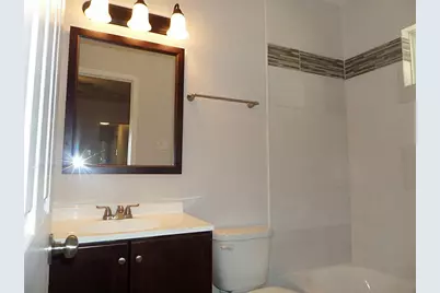 1511 Egypt Street, Houston, TX 77009 - Photo 15