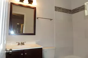 1511 Egypt St, Houston, TX 77009 - Photo 15