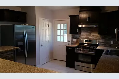 1511 Egypt Street, Houston, TX 77009 - Photo 9