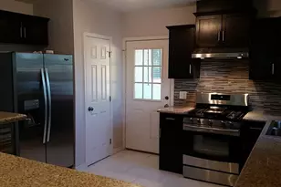 1511 Egypt St, Houston, TX 77009 - Photo 9