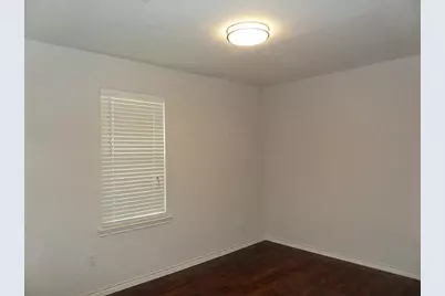 1511 Egypt Street, Houston, TX 77009 - Photo 17