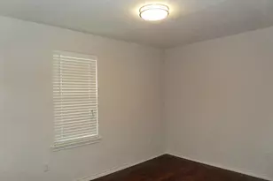 1511 Egypt St, Houston, TX 77009 - Photo 17