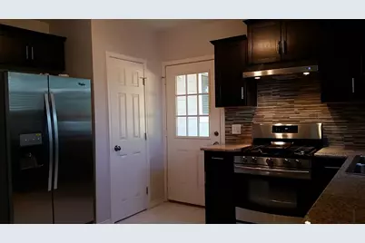 1511 Egypt Street, Houston, TX 77009 - Photo 7