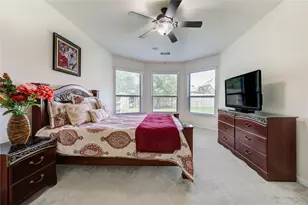 4810 Emily Forest Trail, Katy, TX 77494 - Photo 19