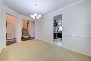 4810 Emily Forest Trail, Katy, TX 77494 - Photo 23