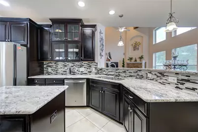 4810 Emily Forest Trail, Katy, TX 77494 - Photo 15