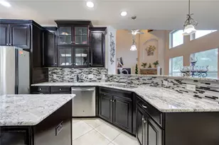 4810 Emily Forest Trail, Katy, TX 77494 - Photo 15